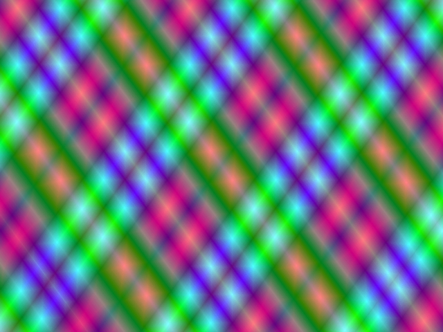 Plaid 2.jpg