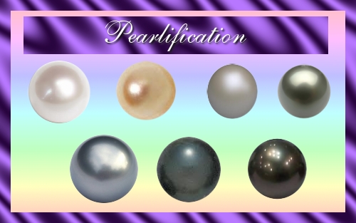Pearlification.jpg