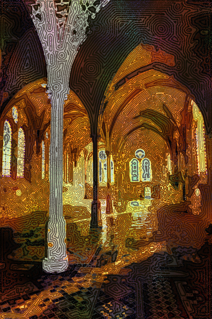 tumblr_mxse9toeGJ1qzkgzqo1_DN_FakeVoronoi_D.jpg