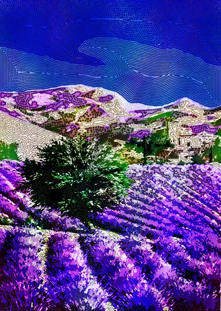 Lavande_683d7c44702_DN_FakeVoronoi_D.jpg