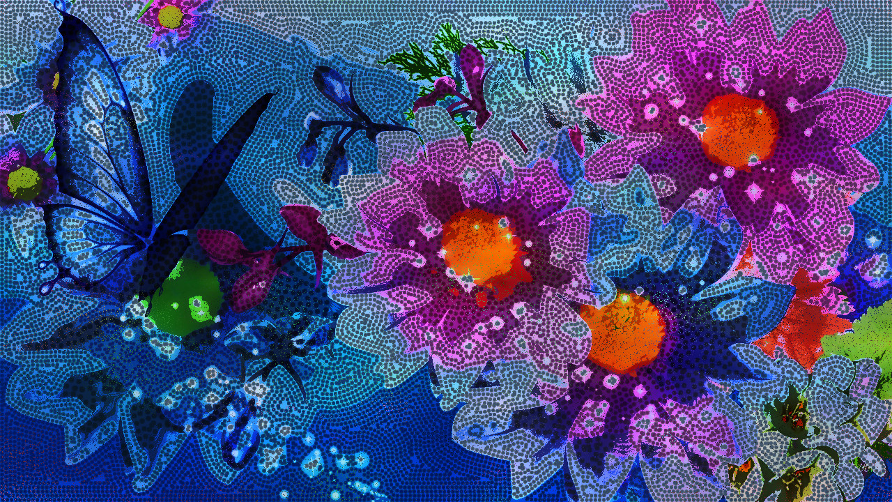 301805_DN_FakeVoronoi_D.jpg
