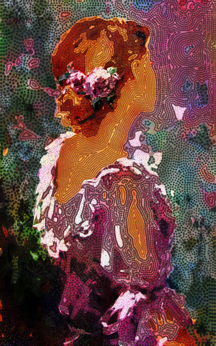 c66126e4d676f31_DN_FakeVoronoi_D.jpg