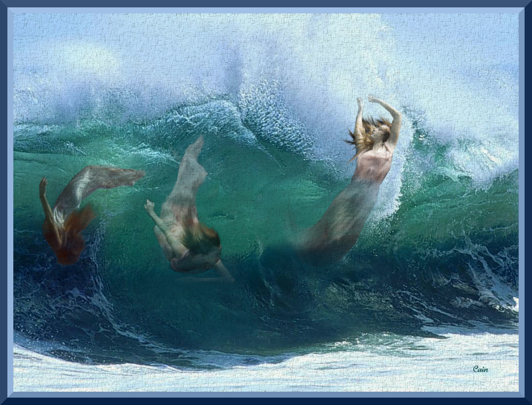 ladies of the sea.jpg