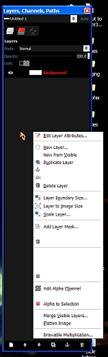 Clipboard01.jpg