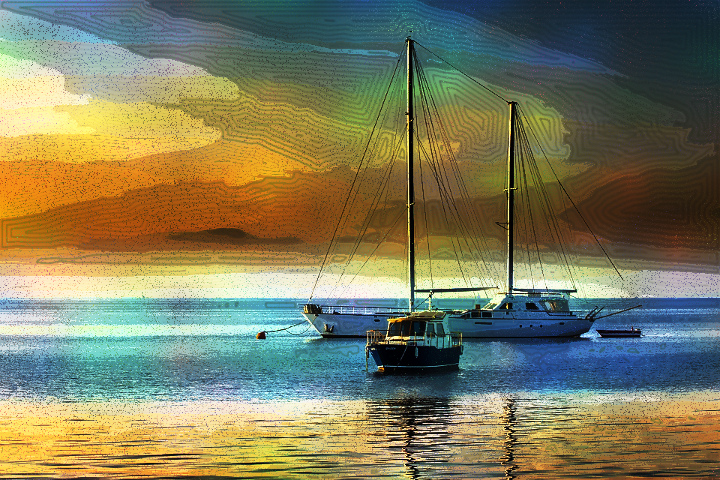 Dinasset.Fake Voronoi.Boats.jpg