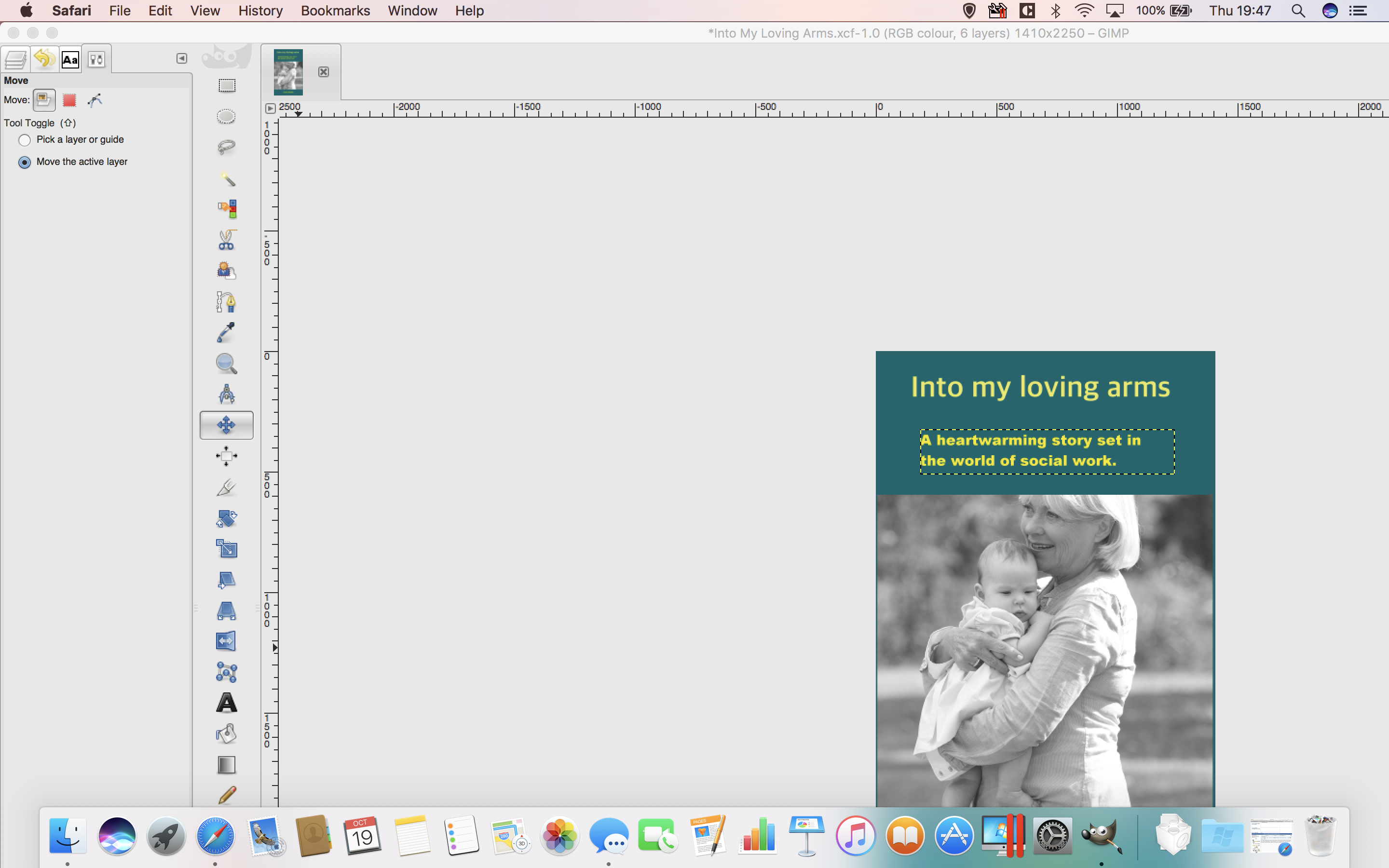 Screen Shot 2017-10-19 at 19.47.41.png