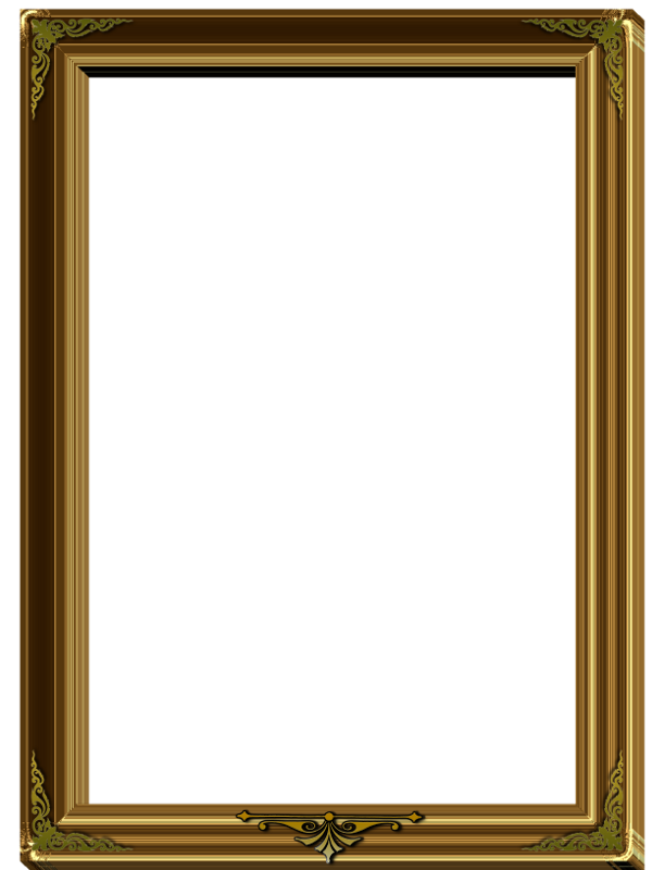 frame.png