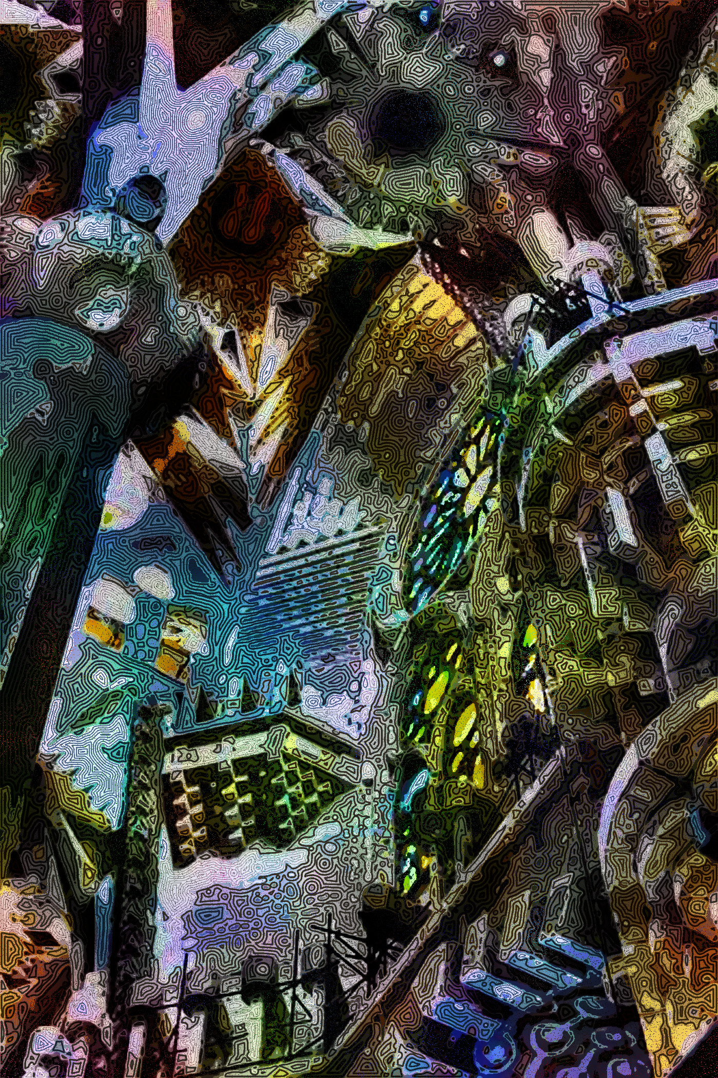 SagradaFamilia_DN_FakeVoronoi_L.jpg