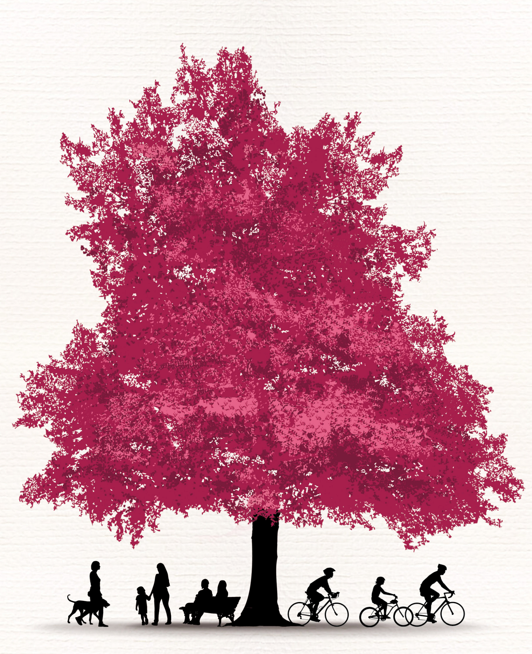 tree.png