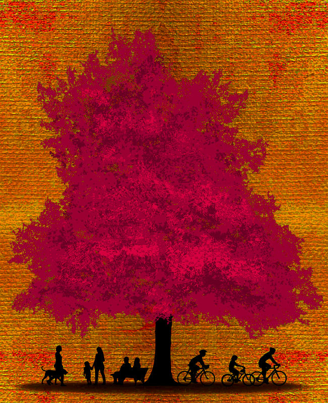 Tree01.jpg