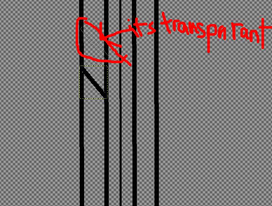 its transparant.png
