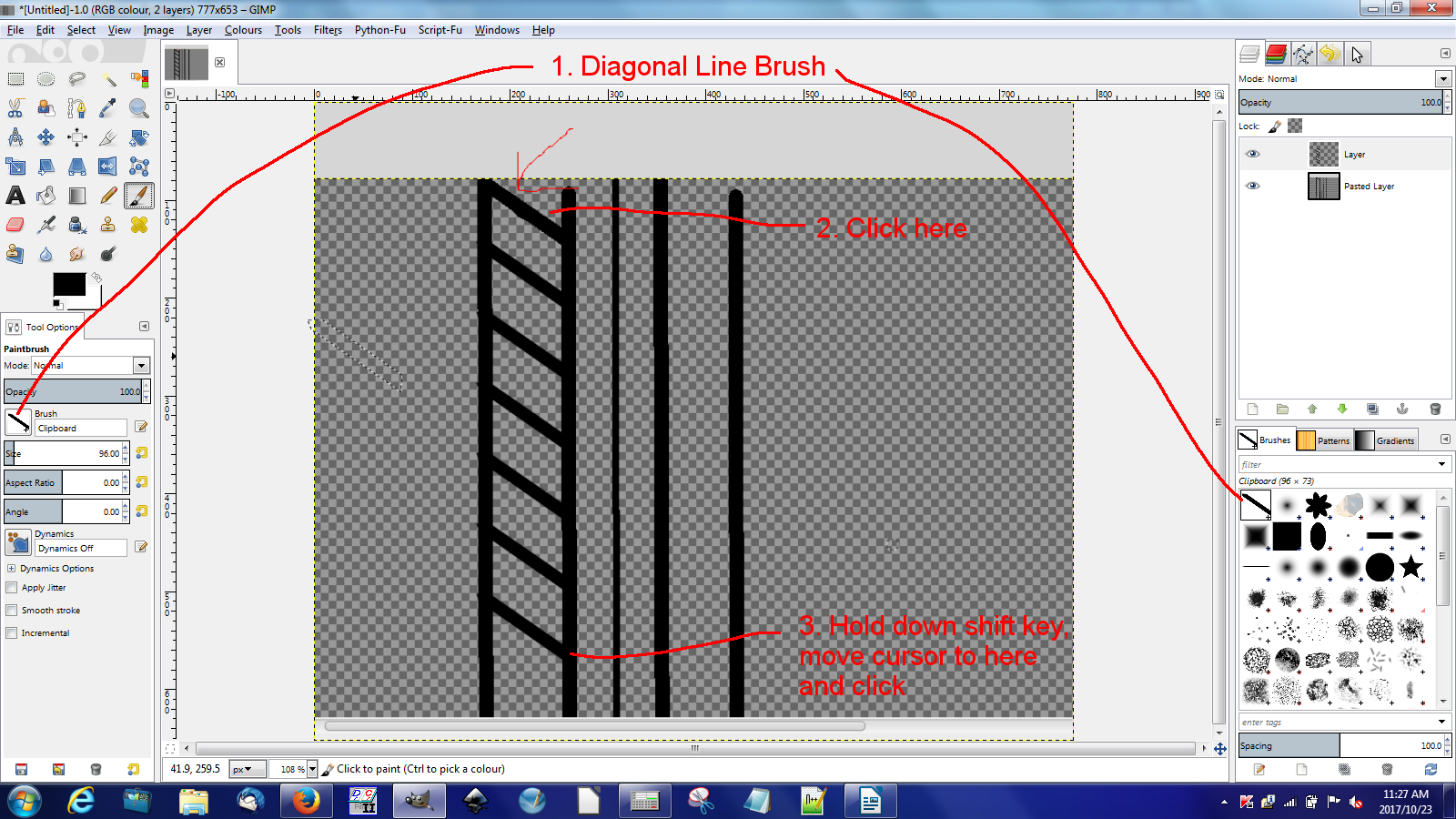 BrushLines.png