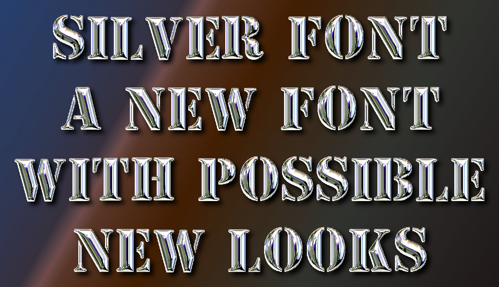 Silver Font_Issa.jpg