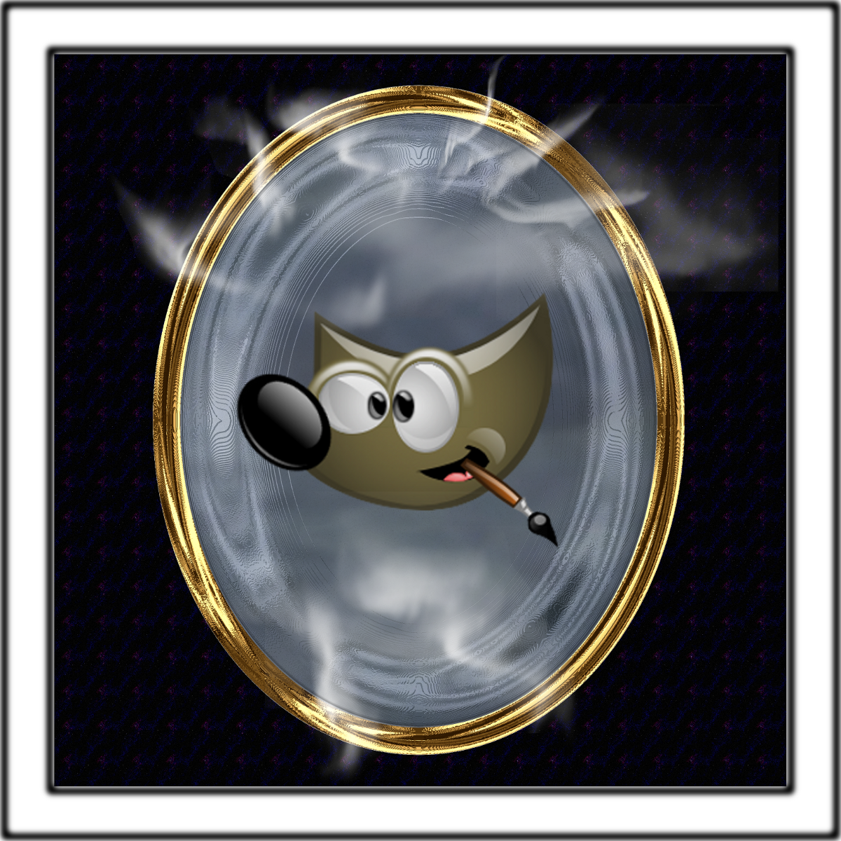 wilburinmirror.png