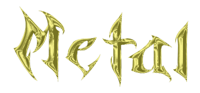 Method 2.png