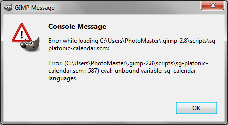 ConsoleMsg.png