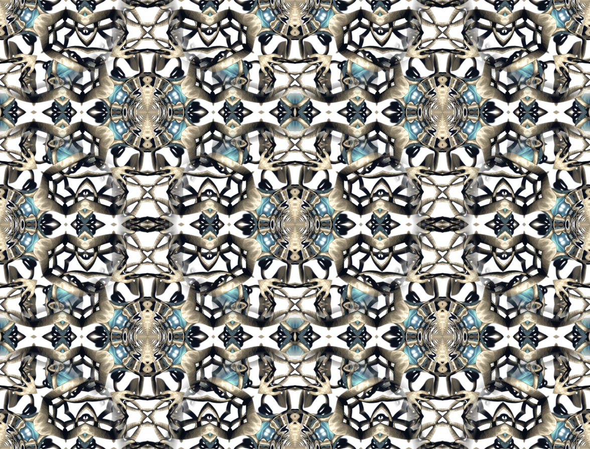tiles_000002.png
