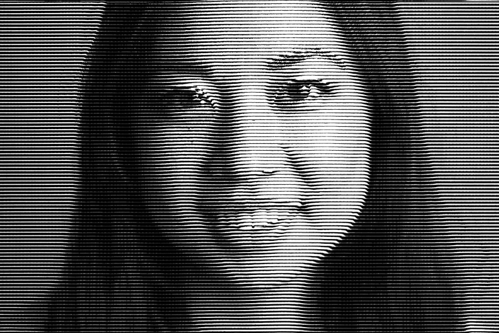 karisa_2017_by_skylerbrown-dbqxu20_dithered (defaults).jpg