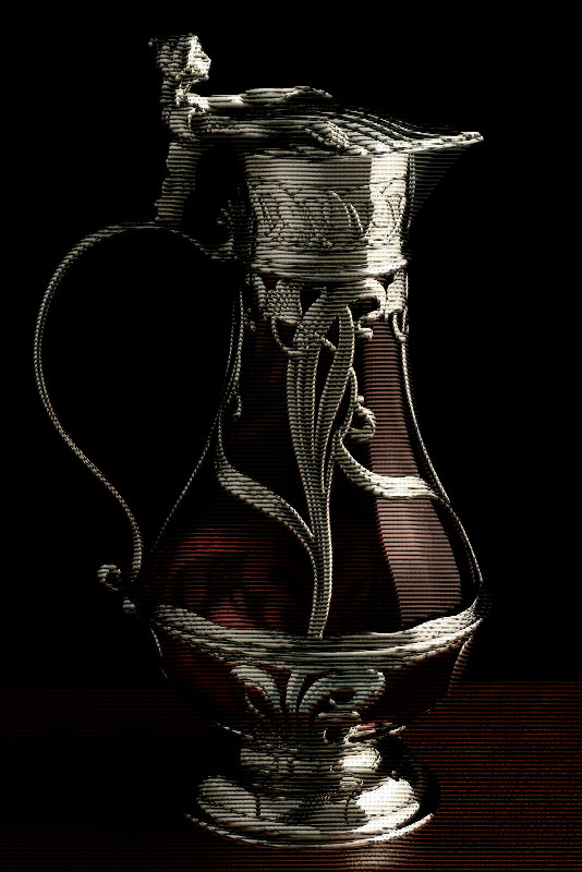 25a6e070e58898a_DN_NewSprintDither_Coloured.jpg
