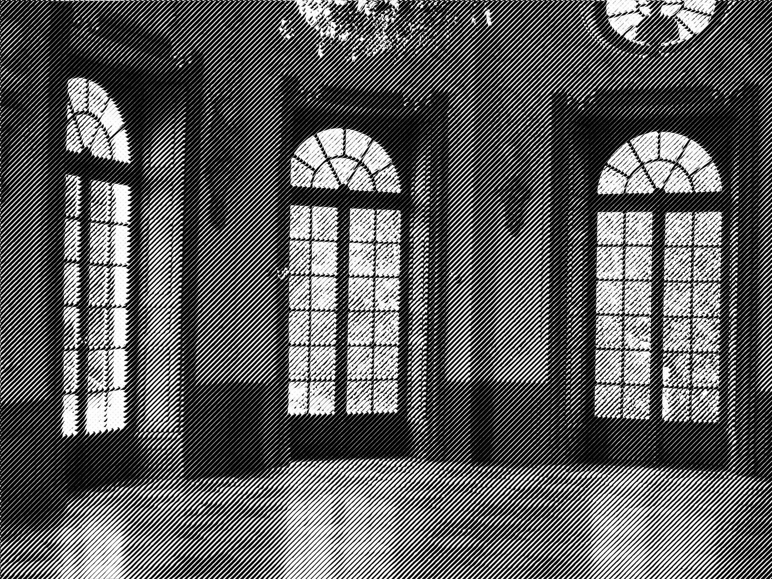 ballroom_stock_DN_NewSprintDither_Grayscale.jpg