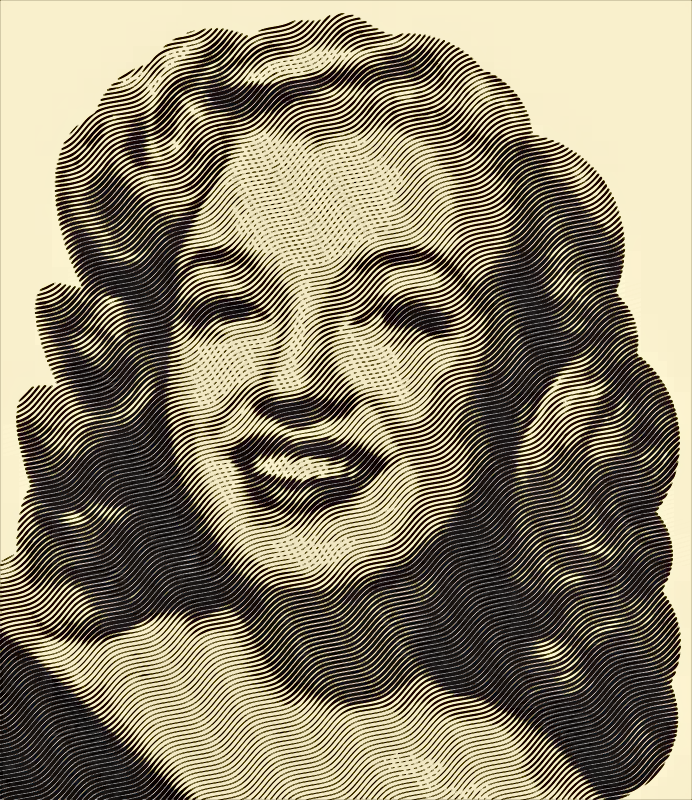 MaryStip.png