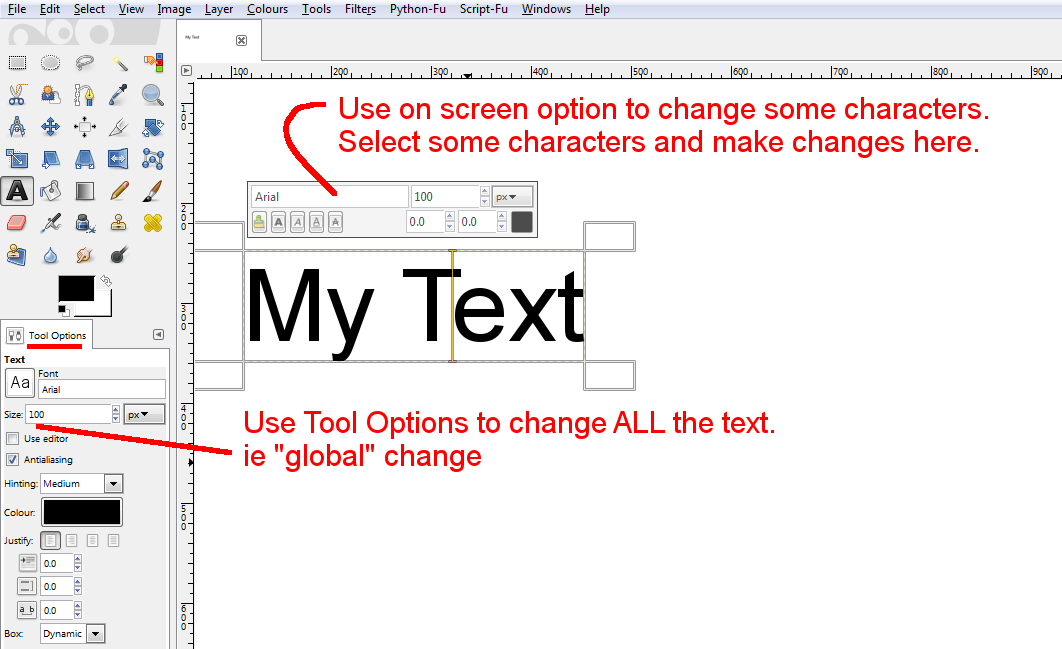 TextEditing.png