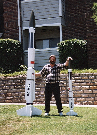 Rocket01.jpg