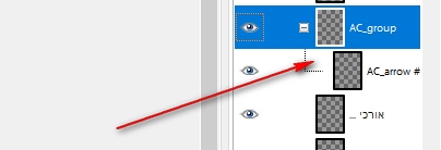 Layer B Layer.jpg