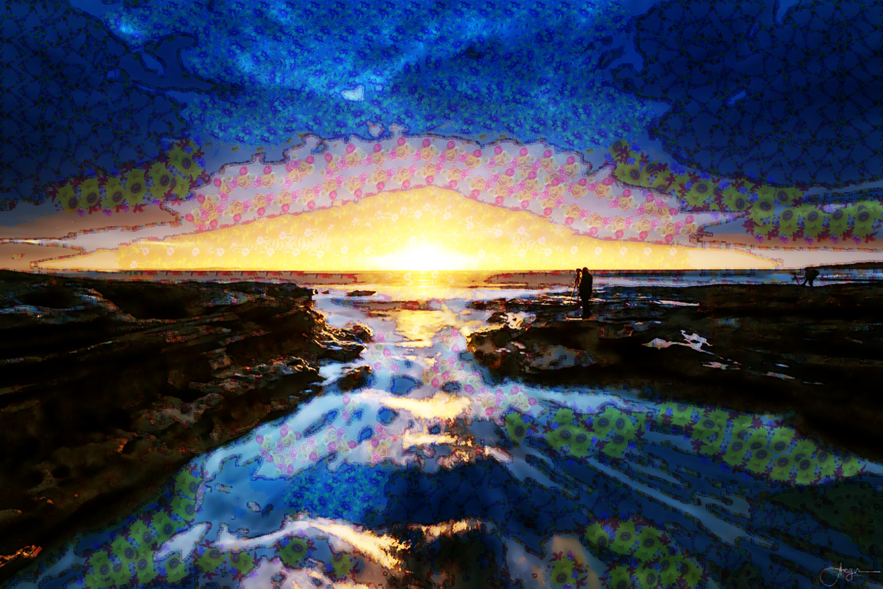 2017-11-06 15-01-11 lit_channel_by_glenn_crouch-db3ssxd on 7 areas, look of decorated paths(hardlight).jpg
