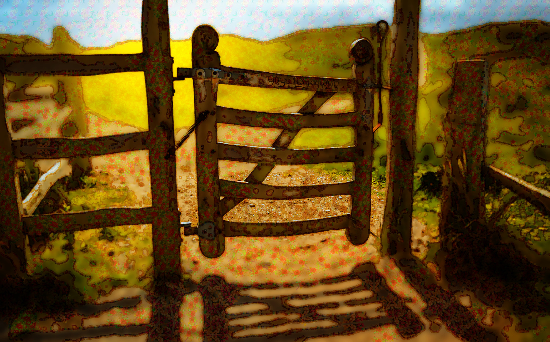 2017-11-06 15-05-13 llanddwyn_island_gate_by_paulmossphotography-da9cxyy on 7 areas, look of decorated paths copy(multiply+softlight).jpg