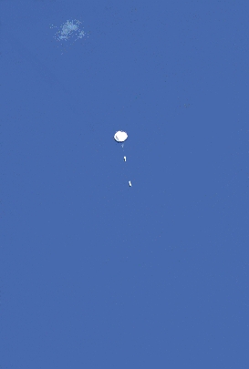 Rocket1.0.jpg