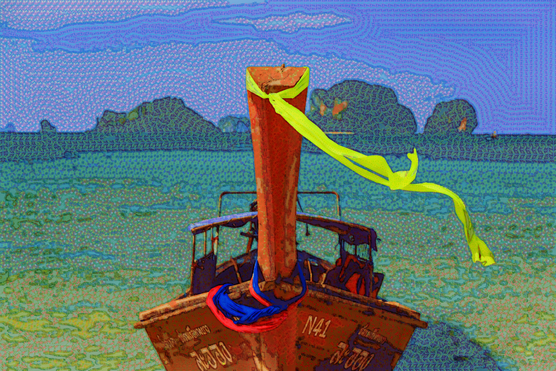 Thailand_Long_Tail_Boat_Background_DN_DecorationThroughPaths.jpg