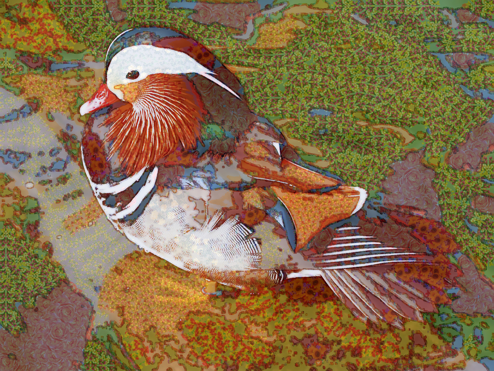 duck-5_DN_DecorationThroughPaths.jpg