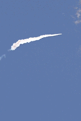 Rocket09.jpg