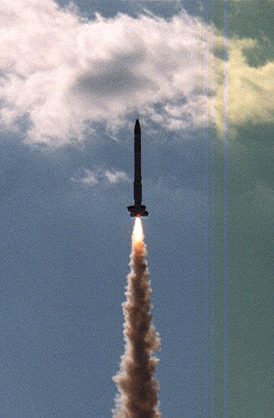 Rocket06.jpg