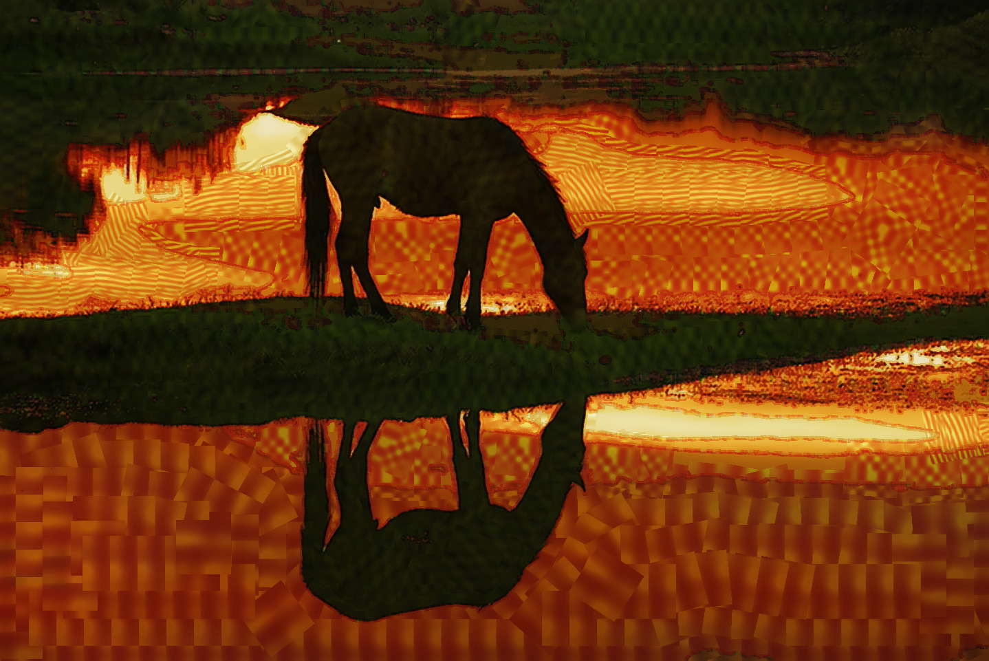 tumblr_mysipgXEVw1rz1st5o1_DN_DecorationThroughPaths_D.jpg