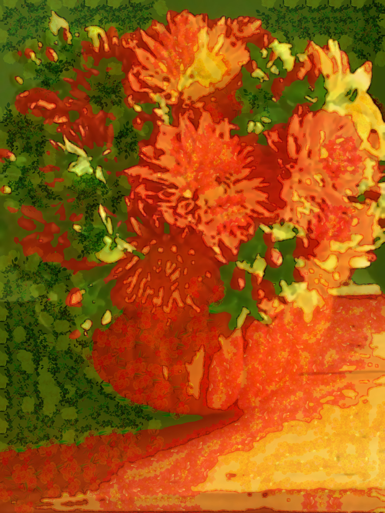 dfcf90bf1db8cc_DN_DecorationThroughPaths.jpg