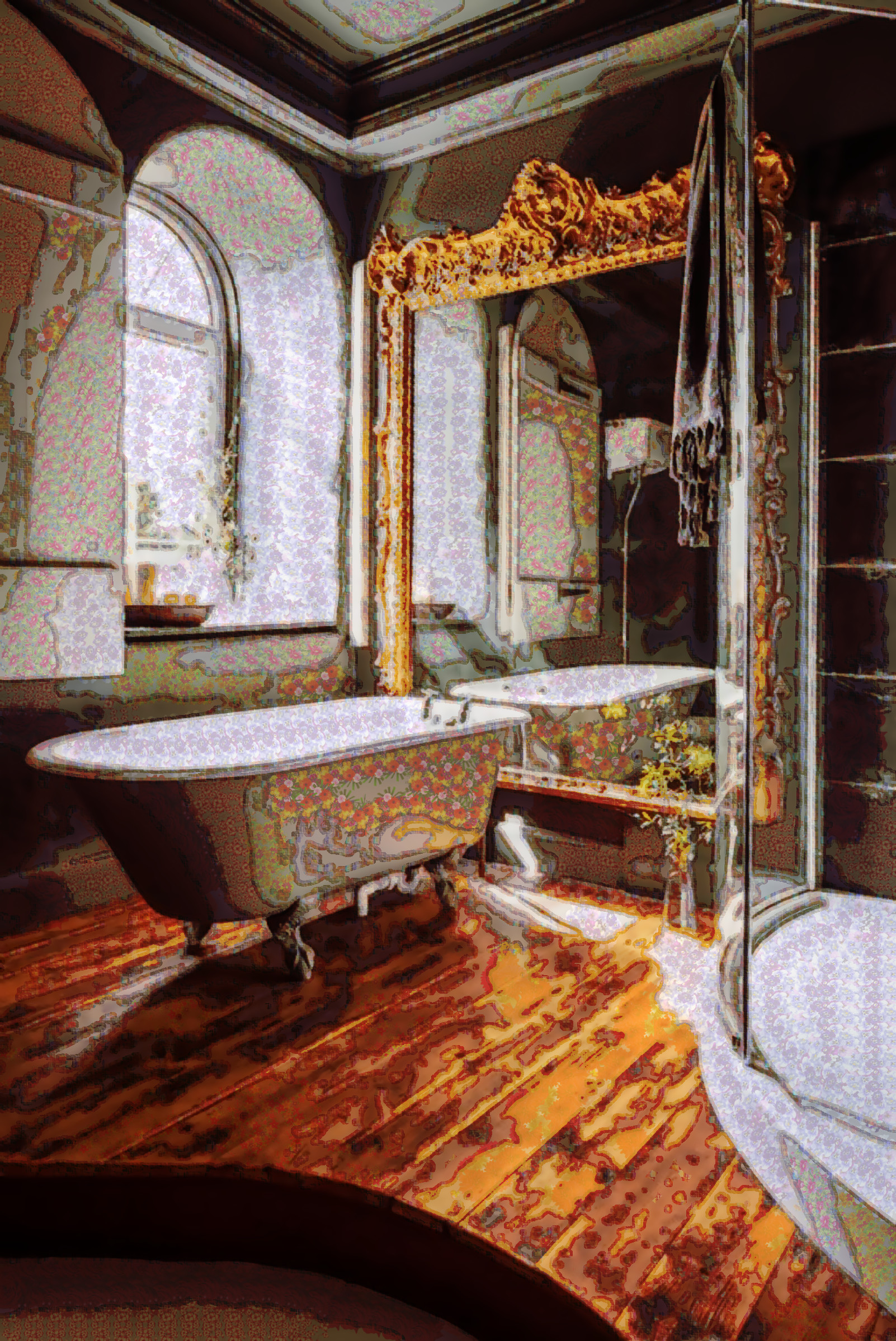 89363e5cb4c63_DN_DecorationThroughPaths_F.jpg