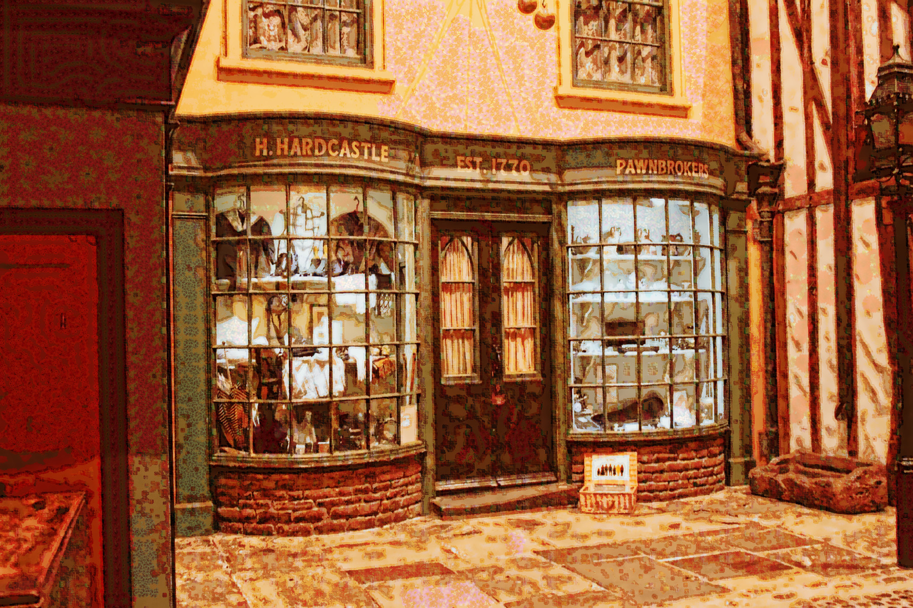 museum-431854_DN_DecorationThroughPaths.jpg