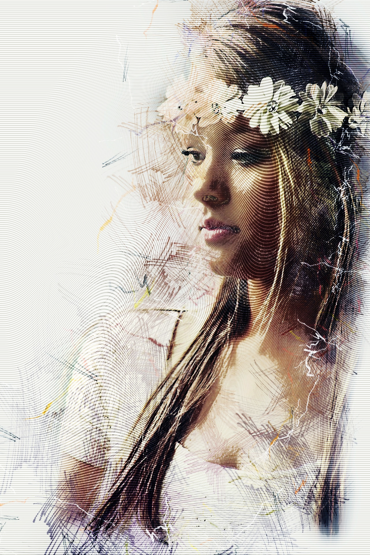 girl-1848166_DN_GreyscaleDither.jpg
