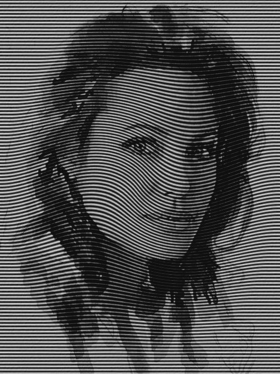 d8071c46111c4_DN_GreyscaleDither.jpg