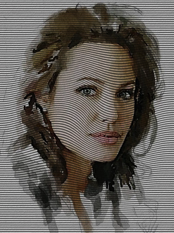 d8071c46111c4_DN_GreyscaleDither_C.jpg