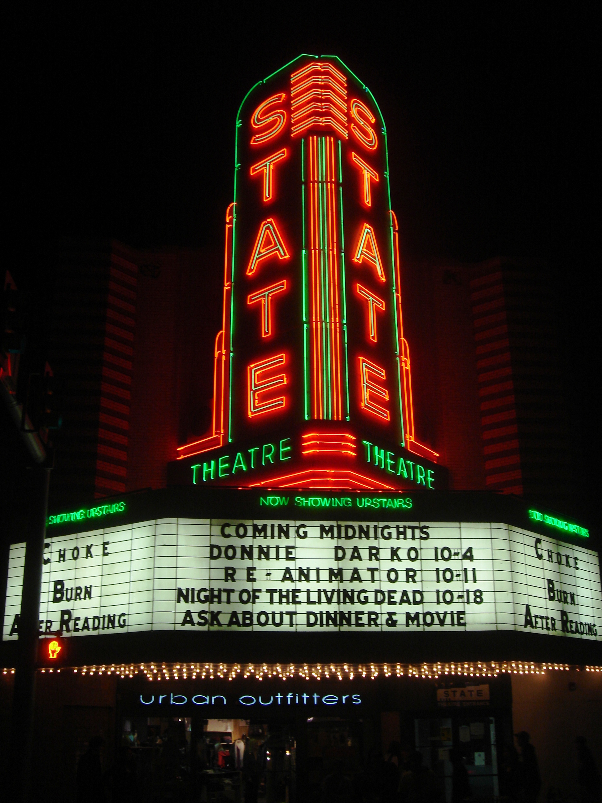 StateTheatreAnnArborMarquee.jpg