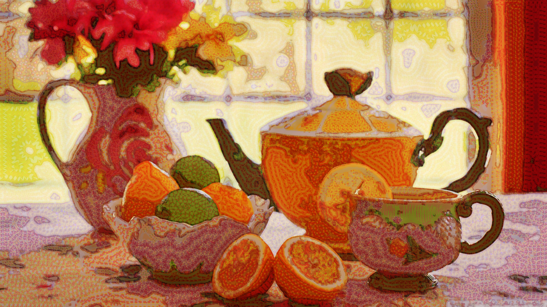 tea_with_lemon_DN_DecorationThroughPaths.jpg