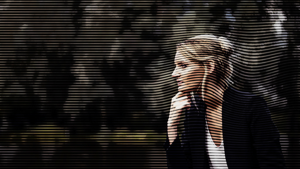 thought_by_sulevlange-dbo8rn3B_DITHERED-LeftWhirl.jpg