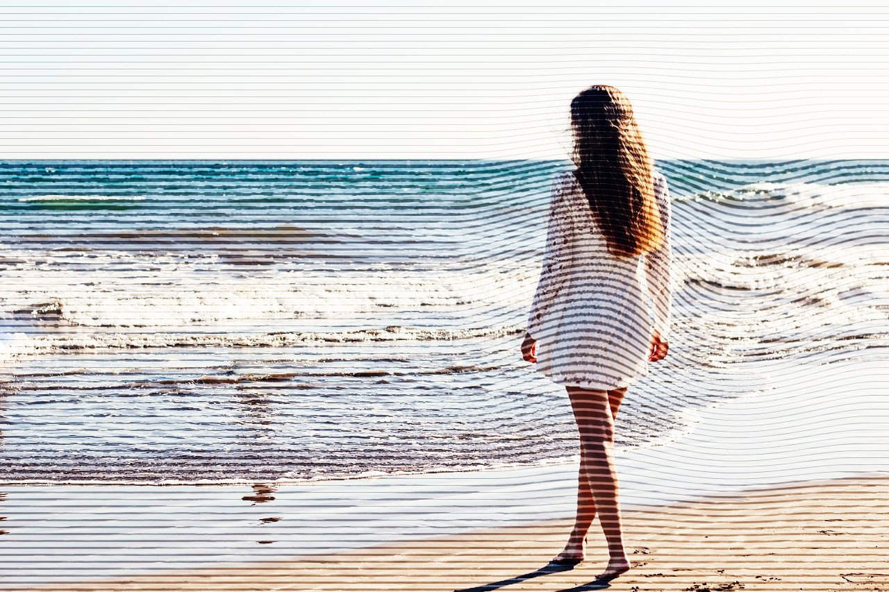 young-woman-1745173_DN_NewGreyscaleDither.jpg