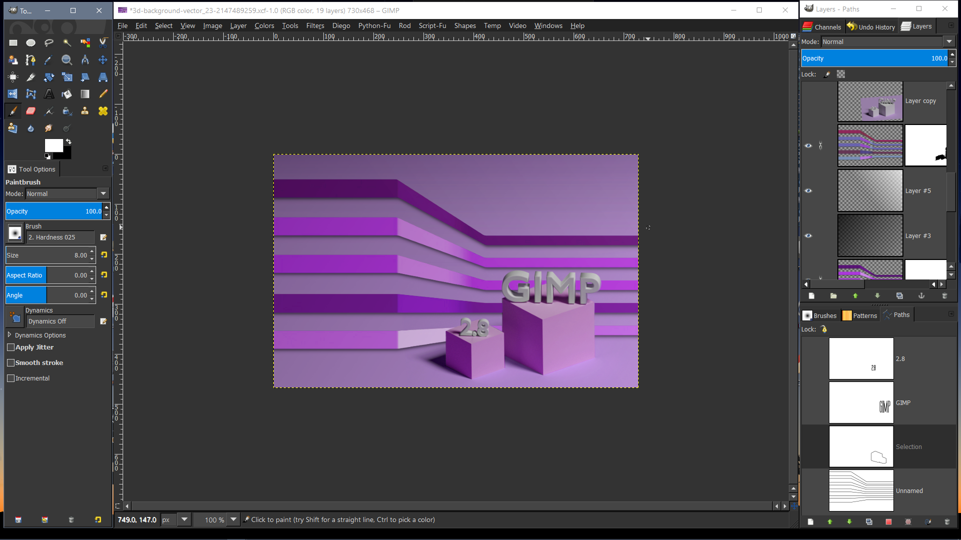 Screenshot (ii94a).png