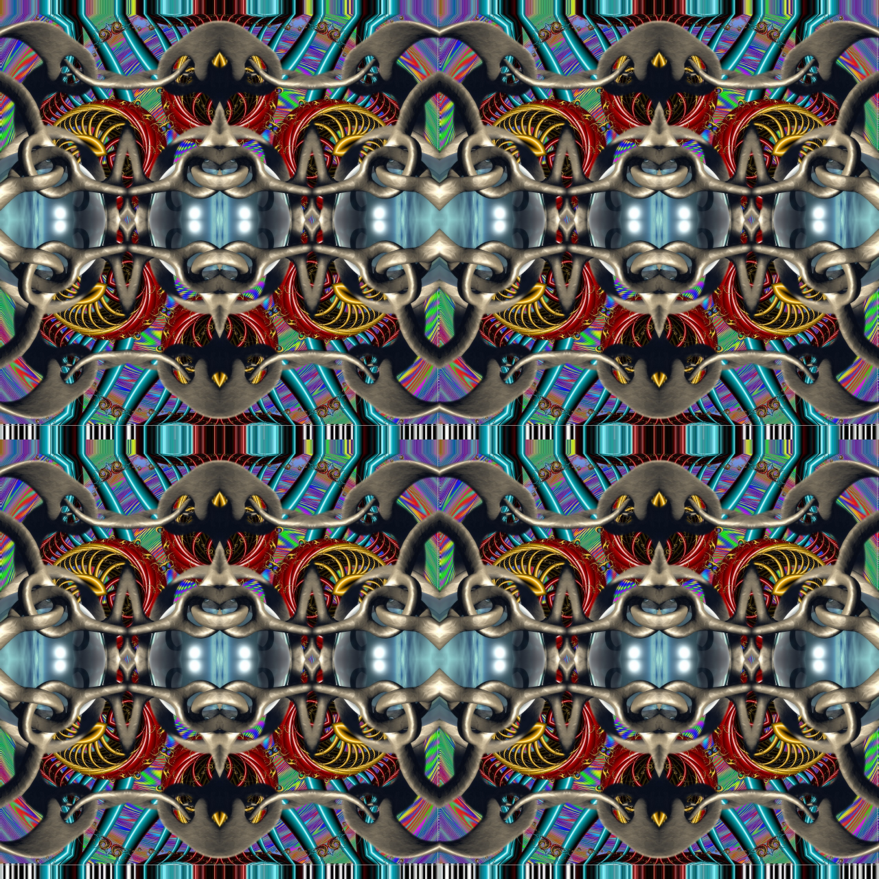 pat.png