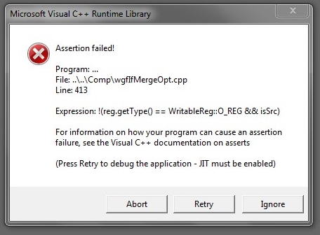 Screenshot_945.jpg