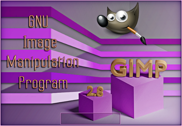 gimp2.8splash.png